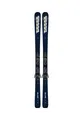 Skier BLUR 79 + M3 11 TCx Light Quikclik Unisex 163
