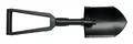 Gerber E-Tool Klappspaten Folding Spade Commercial - (VPE: 3 Stück)