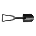 Gerber E-TOOL Faltspaten Outdoor Schaufel