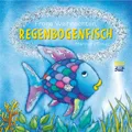 NordSüd Frohe Weihnachten, Regenbogenfisch (Deutsch, Marcus Pfister, 2020) (33718559)