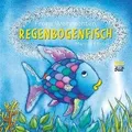 Frohe Weihnachten, Regenbogenfisch (Der Regenbogenfisch)... | Buch | Zustand gut