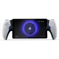 PlayStation Portal Remote Player - Weiß
