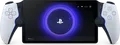 PlayStation Portal Remote Player