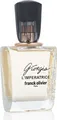  Giorgia L'Imperatrice Eau de Parfum für Damen 75 ml