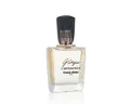 Franck Olivier Eau de Parfum Giorgia L'Imperatrice