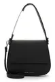 SURI FREY Umhängetasche Schultertasche SFY Suri Frey X Alexander Crossbody Bag Black schwarz