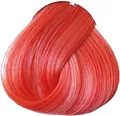 La Riche Directions PASTEL PINK