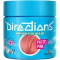 La rich'e Directions Haartönung Pastel Pink 100 ml