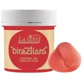 La Richè Directions Pastel Pink 89 ml