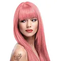 6 X La Riche Directions Semi-Permanent Hair Color 88ml Tubs - Pastel Pink