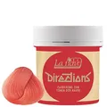 La Riche Directions Haartönung Farbcreme Haarfarbe Gel Tönung 89 ml (Pastel Pink)