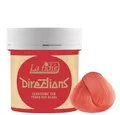 La Riché Directions Haarmaske La Richè Directions Pastel Pink 89 ml