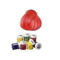 Directions Haarfarbe Pastell Pink 100ml - Tönung Haare Pink Intensive Haartönung