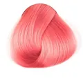 LaRiche Directions Farbcreme pastel pink 4 x 89 ml Direktziehende Haartönung