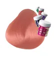 Directions pastel pink 89ml Haartönung