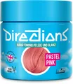 Directions Pastel Pink 100 ml