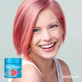 La Riche - Directions Haartönung bunte Haarfarbe - Pastel Pink 100 ml
