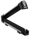 Thule SnowPack M, für 4 Paar Skier oder 2 Snowboards