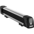 Thule Snowpack aluminium (732400-732400) M