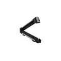 Thule Skiträger SnowPack 4 für 4 Paar Skier
