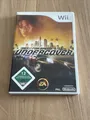 Need for Speed Undercover – Nintendo Wii 🚗💨