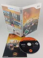 Wii | Need For Speed: Undercover | Nintendo Wii | mit Anleitung