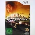 Nintendo WII Sportspiele Racing Rennspiele Fitness Fit Beat em Sammlung Auswahl