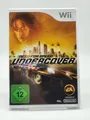 Auswahl Nintendo Wii Spiele, u. a. Mario, Animal Crossing, Wii Party