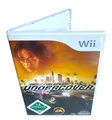 Need for Speed: Undercover - Nintendo Wii (WII, 2008) OVP mit Anleitung