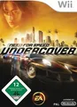 Need for Speed: Undercover