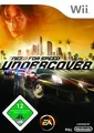 Need for Speed: Undercover von Electronic Arts GmbH | Game | Zustand gut