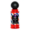 Gabri Professional -  No.5 Barber Cologne Spray 250ml - (1Stück)