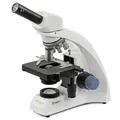 Omegon Mikroskop Nabla II Mono