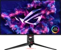 Asus ROG Swift OLED PG32UCDMZ (80 cm (31.5 Zoll), schwarz,