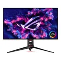 ASUS ROG Swift PG32UCDMZ Gaming Display 80 cm (31.5") 90LM09T0-B01371