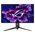 ASUS ROG Swift OLED PG32UCDMZ (3840 x 2160 Pixel, 31.50") (90LM09T0-B01371)