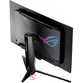 32" (81,28cm) Asus ROG Swift OLED PG32UCDMZ schwarz 3840x2160 1xDisplayPort 1.4 / 1xUSB-C 3.0 mit DisplayPort 1.4 / 2x HDMI 2.1