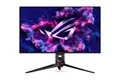 ASUS ROG Swift OLED PG32UCDMZ, 31.5", 4K (3840x2160), QD-OLED, 240Hz, HDMI, DP, USB-C