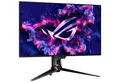 Asus ASUS ROG Swift OLED PG32UCDMZ, Gaming-Monitor, TFT-Monitor (3840 x 2160 px, 0.03 ms Reaktionszeit)