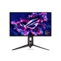 4711636059459 Monitor 31.5 inches PG32UCDMZ 4K QD-OLED 240Hz 0,03 DP ASUS