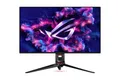 ASUS ROG Swift OLED PG32UCDMZ Monitor 80 cm (31.5") 3840 x 2160 4K Ultra HD