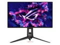 ASUS ROG Swift OLED PG32UCDMZ 31,5 Zoll 3840 x 2160 240 Hz OLED Monitor