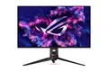 Asus 90LM09T0-B01371 Rog Swift Oled Pg32Ucdmz  Computer Monitor 80 Cm (31.5) ~E~