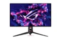 ASUS ROG Swift OLED PG32UCDMZ Computerbildschirm 80 cm (31.5") 3840 x 216 #AP452