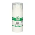 Mistel Salbe 90 g