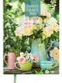 Dairy Diary 2025: Britain’s much-loved diary! A uniq...