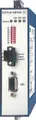 Hirschmann INET Profibus MM-Modul OZDProfi 12M G11 PRO Repeater 943905221