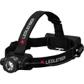 Ledlenser H7R Core (1000 lm) (502122)