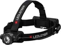 Ledlenser Stirnlampe H7R Core