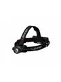 Ledlenser H7R Core